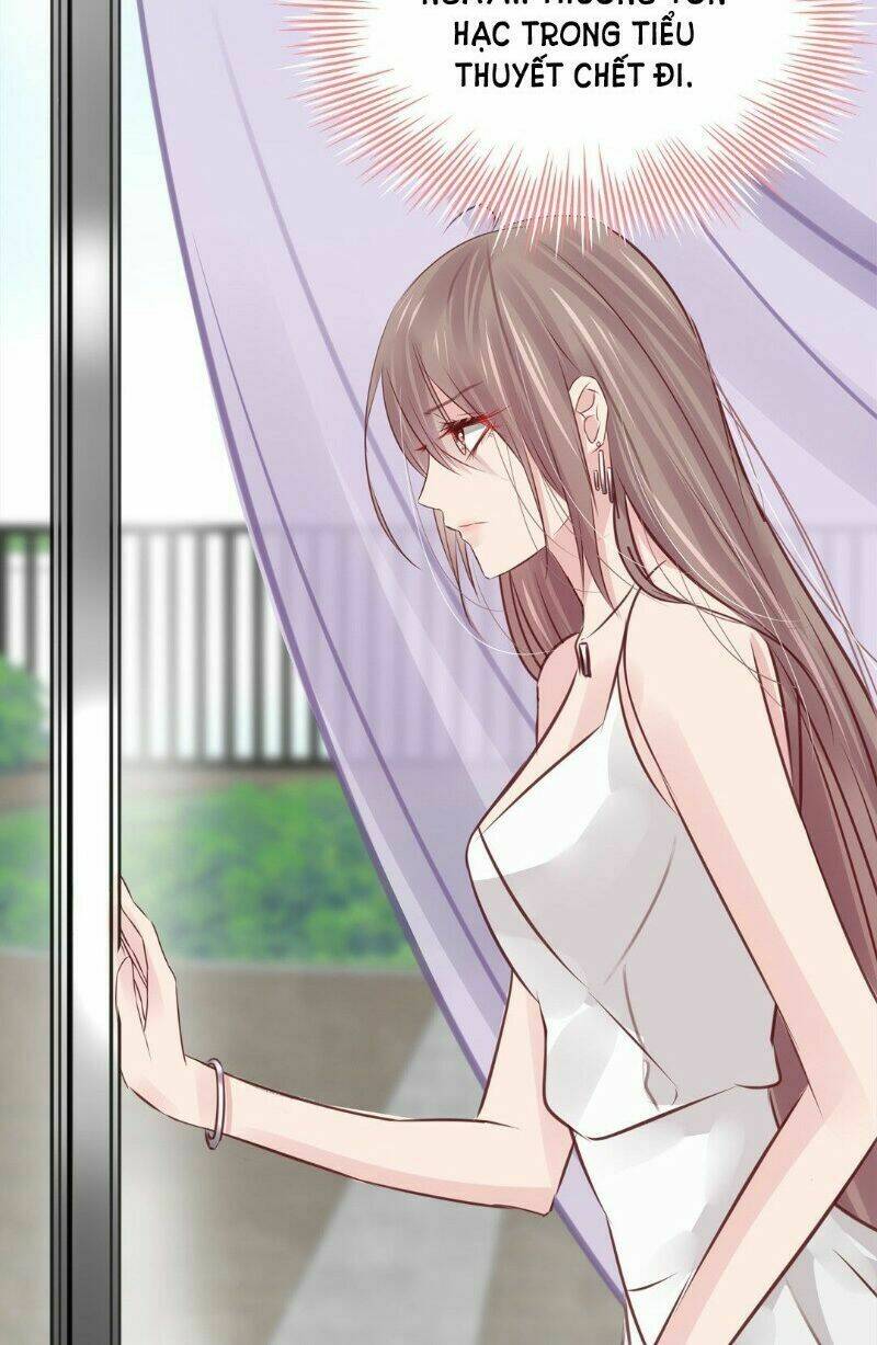 thương tiên sinh mã giáp của anh lại rơi rồi chapter 7 42