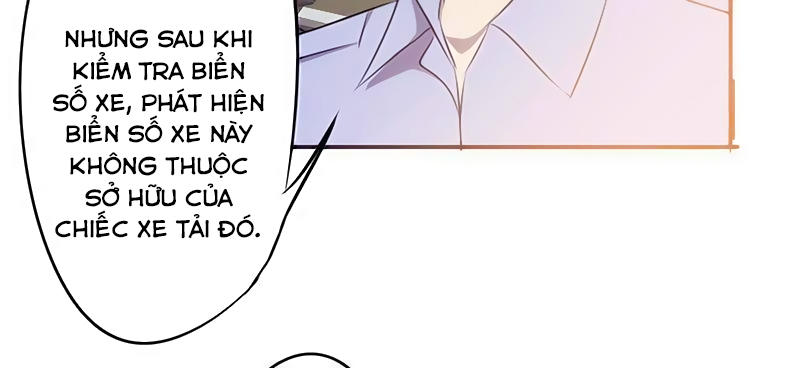 tối cường nông dân hệ thống chapter 29 15