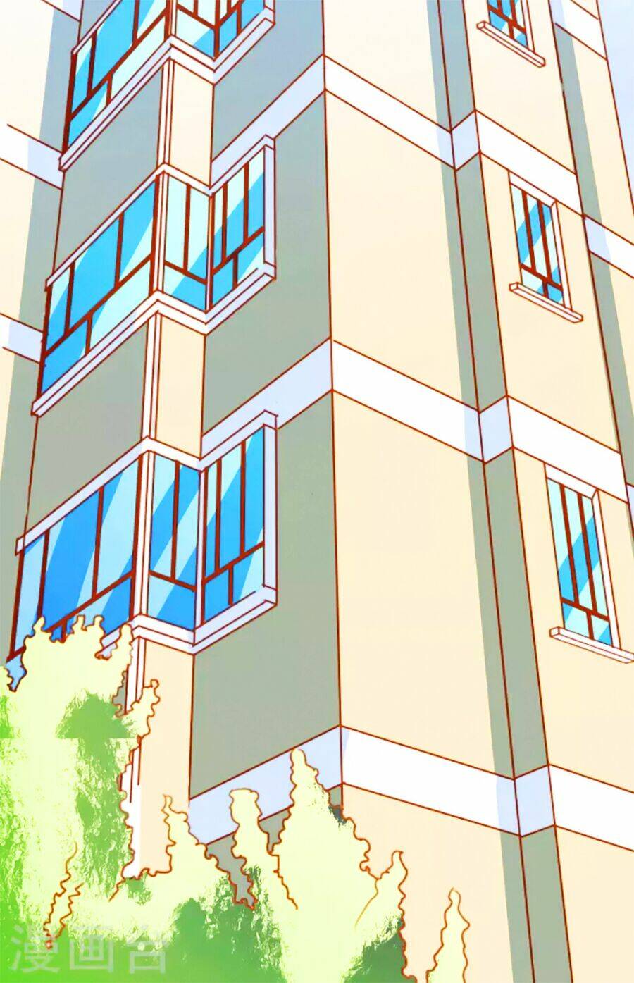 vương tước tư hữu bảo bối chapter 65 11