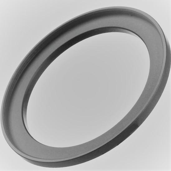 Vòng chuyển Step up ring - 58 - 82mm