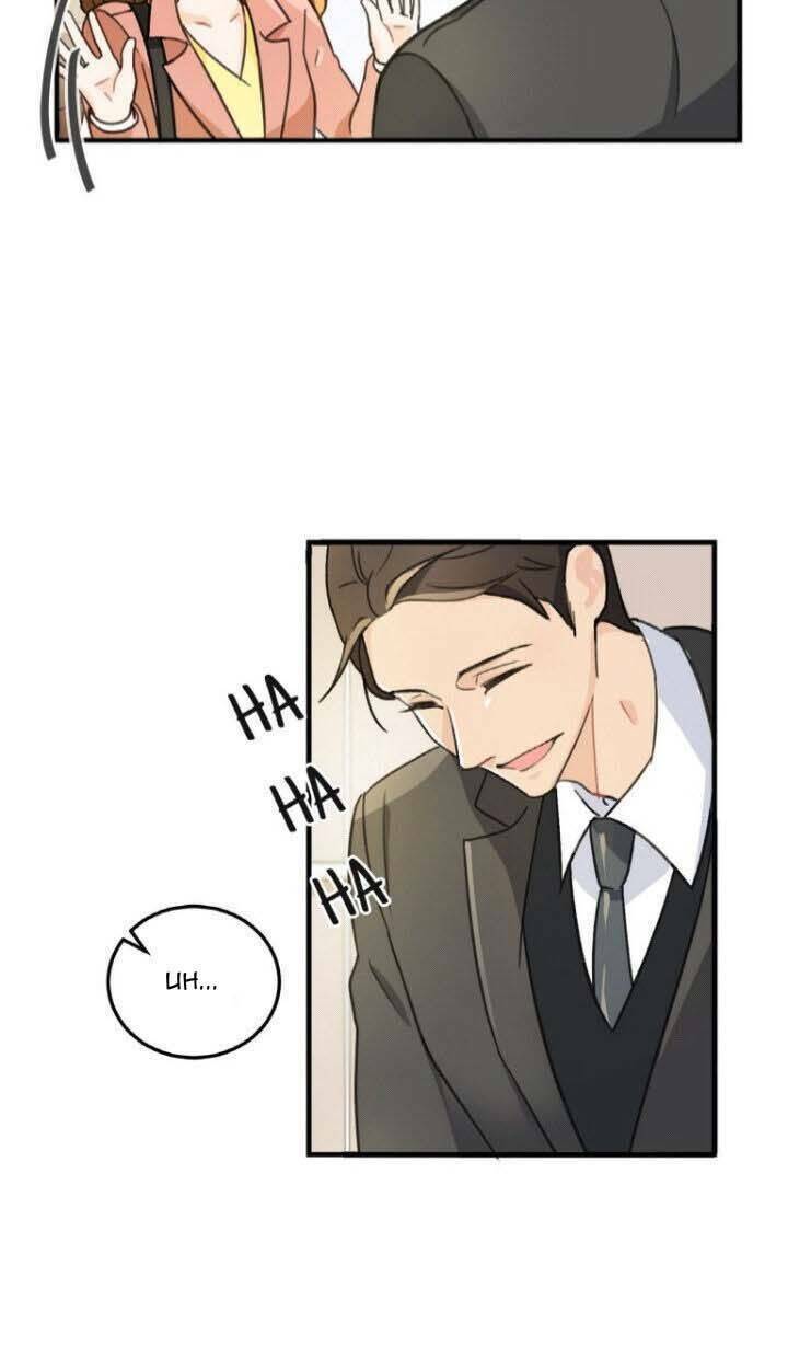 101 cách chinh phục trái tim em chapter 7 27