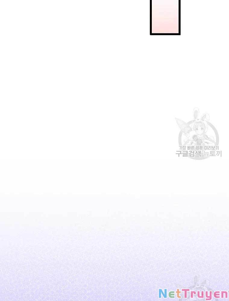 arcane sniper chapter 62 93