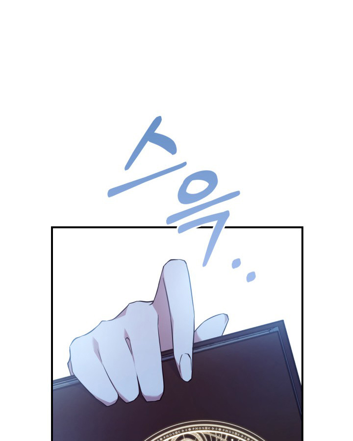 câu chuyện cổ tích helena chapter 67 52