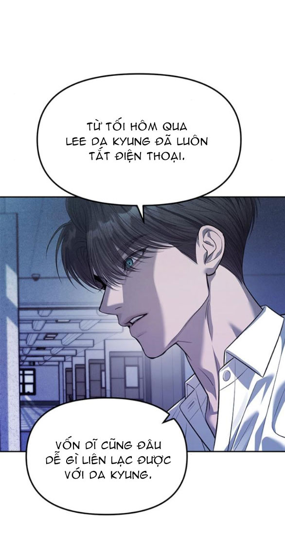 xâm nhập trường trung học tài phiệt chapter 55.1 5