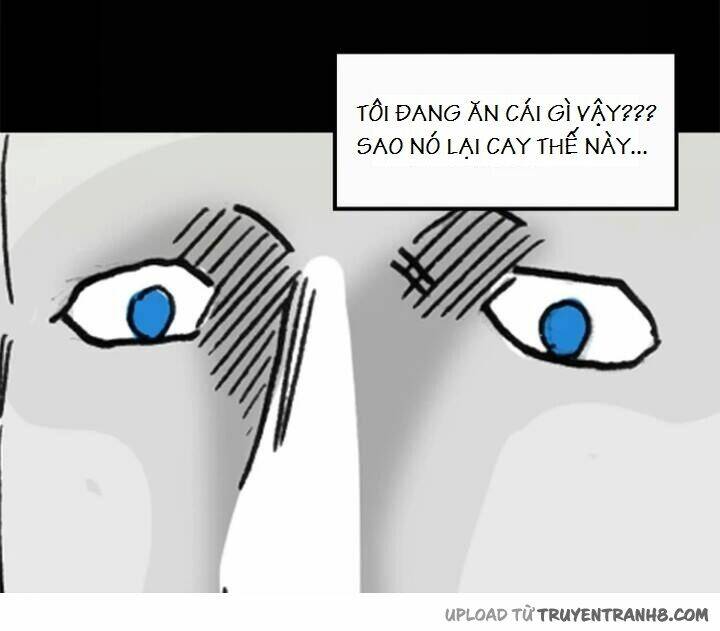 trí tuệ nhân tạo 2 chapter 2 32