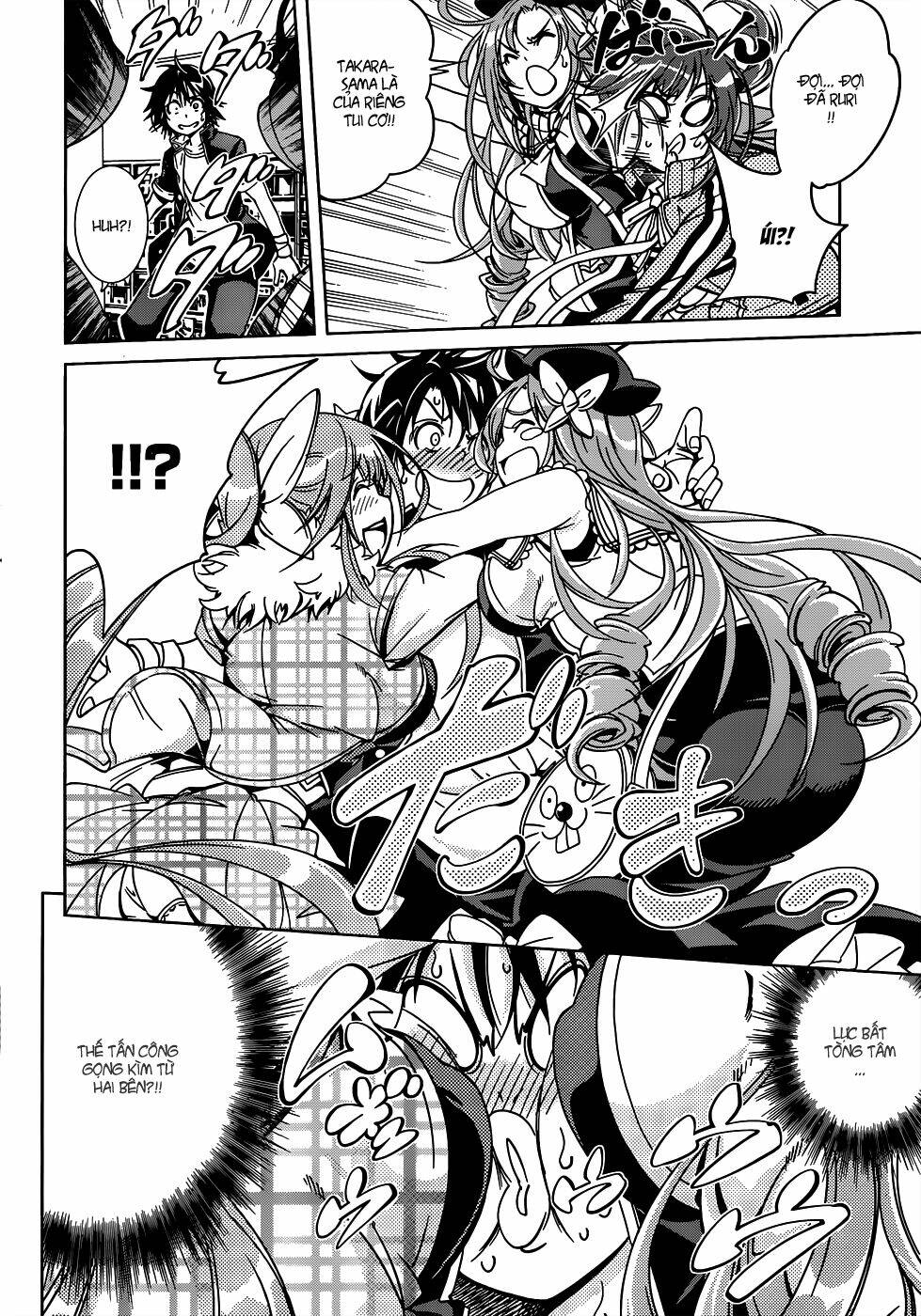 rising x rydeen chapter 13 24