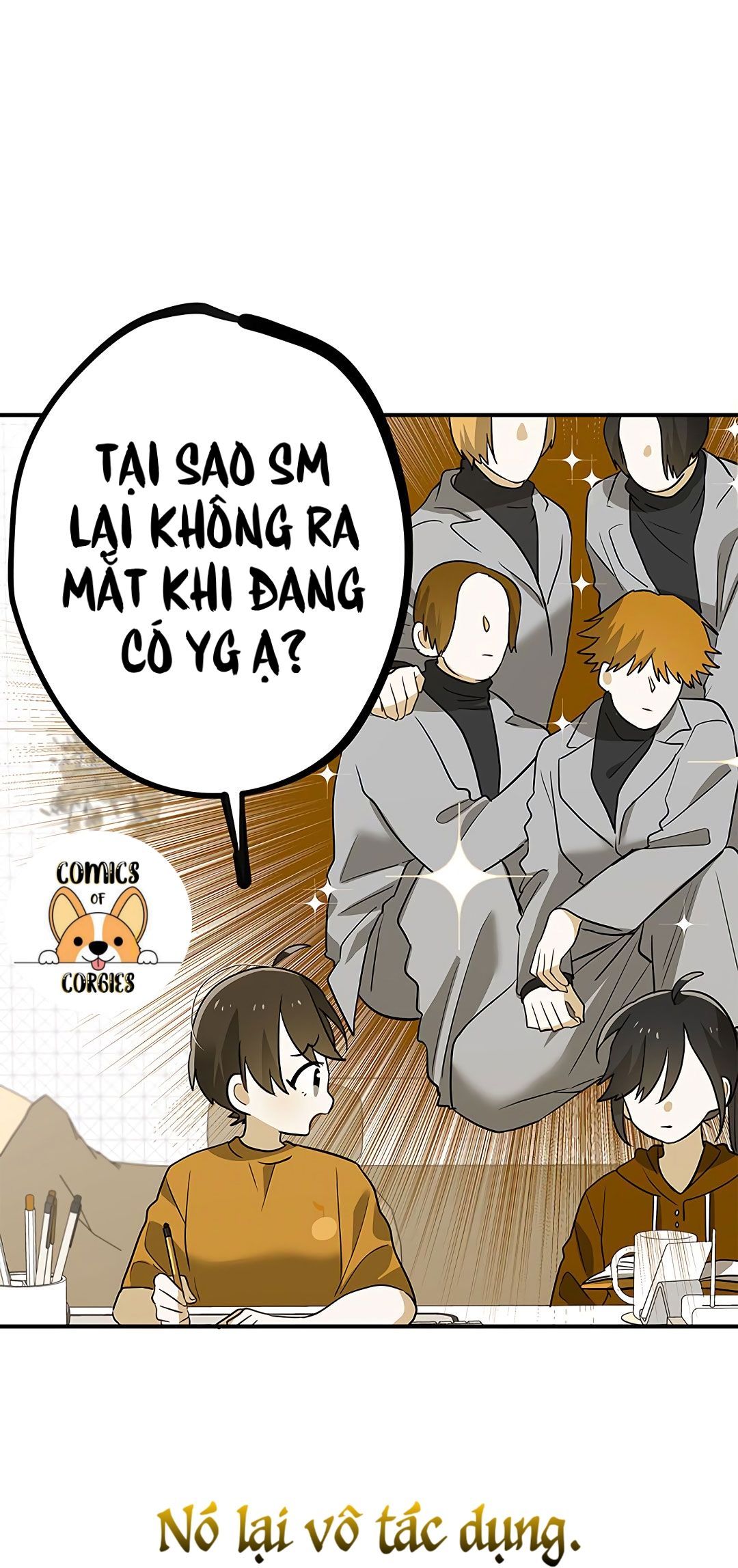 hãy cứu chồng tôi chapter 8 61