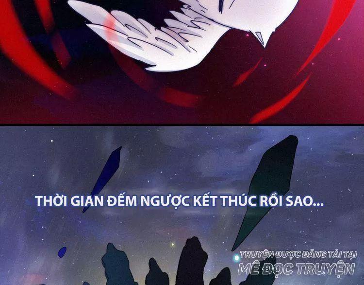 đêm tối chốn này chapter 42 141