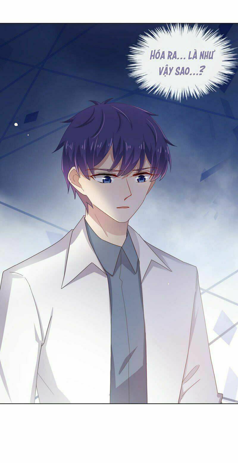 ma lạt thiên kim đẩu ác thiếu chapter 116 35