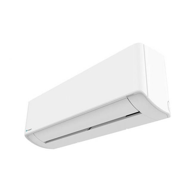 Máy lạnh 1.5HP Casper KC-12FC32 model 2021 - Hàng chính hãng