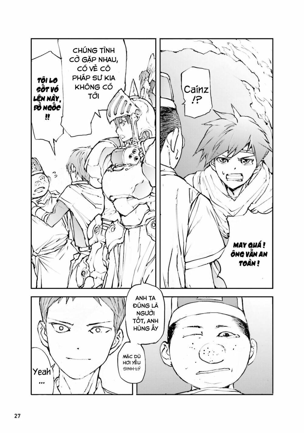 anh thợ đụng saitou tại dị giới chapter 29 6