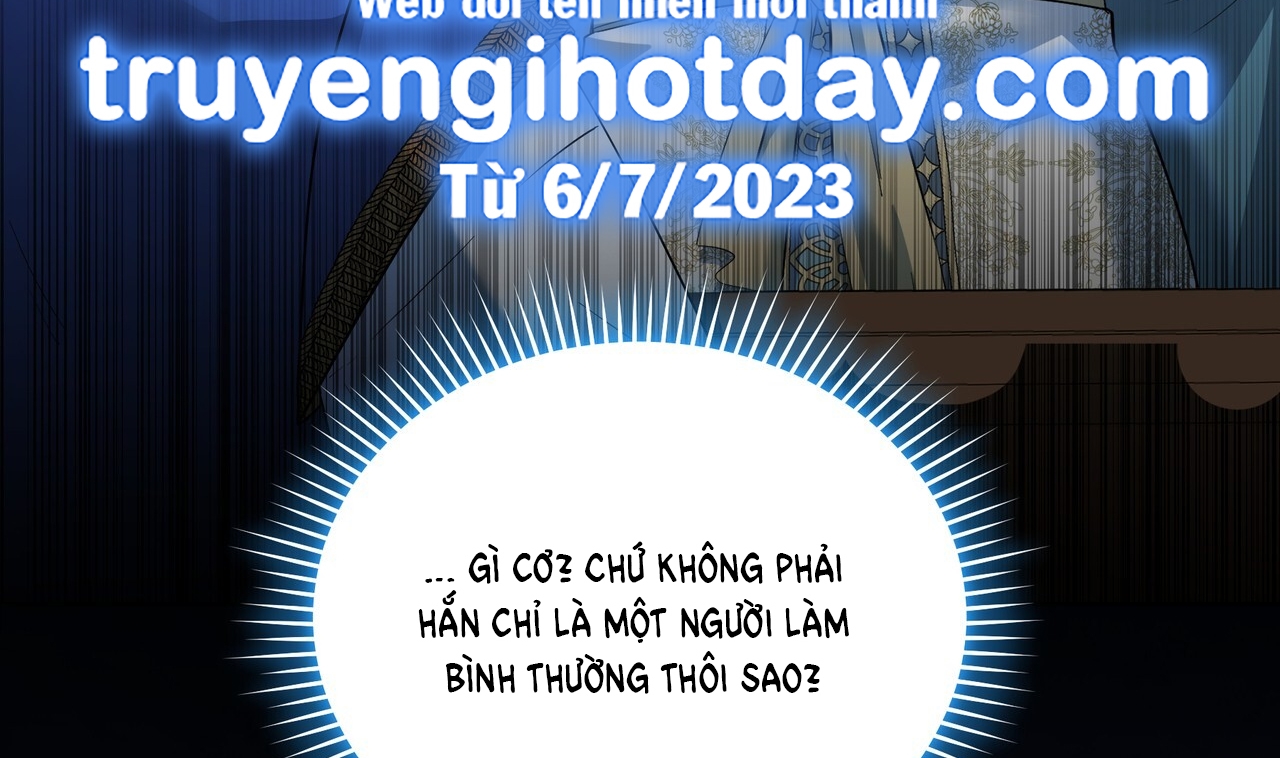 dấu tích của tiên nữ chapter 5.2 65