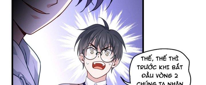 trở thành vương giả sau khi bị cắn chapter 12 77