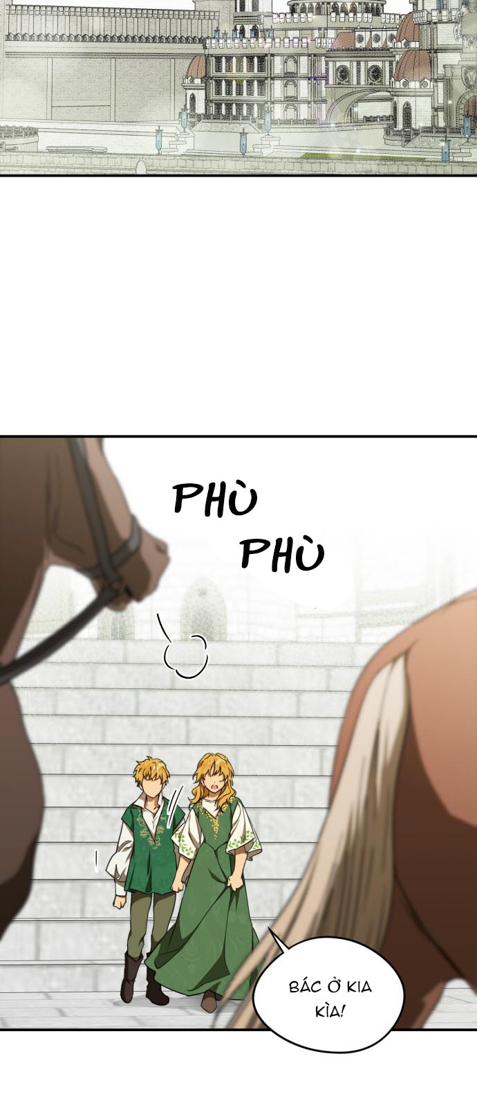 bị che khuất bởi hoàng hôn chapter 56 10