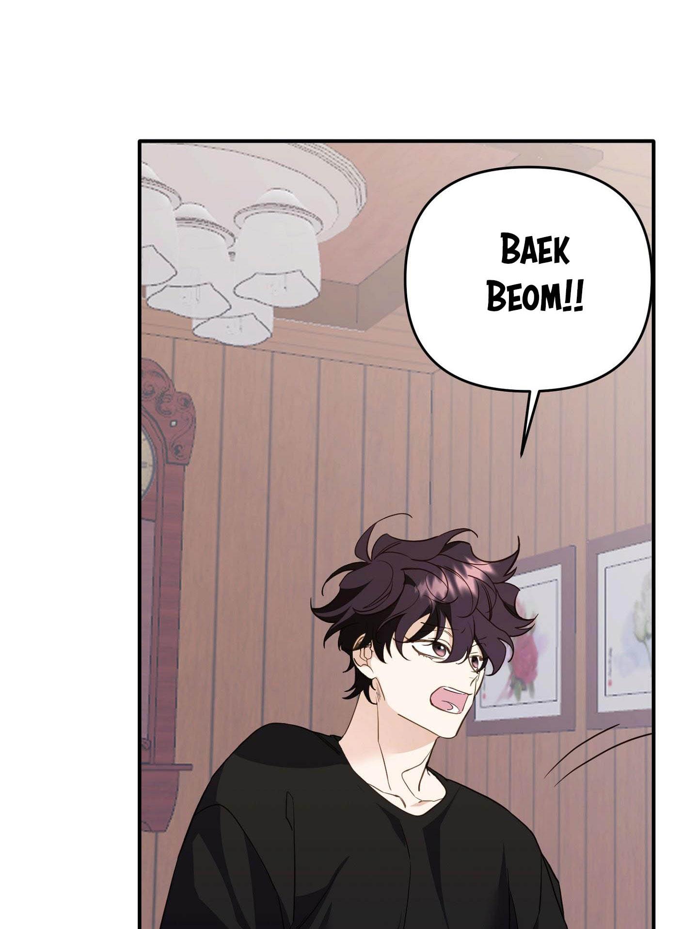 hổ trở về chapter 16 13