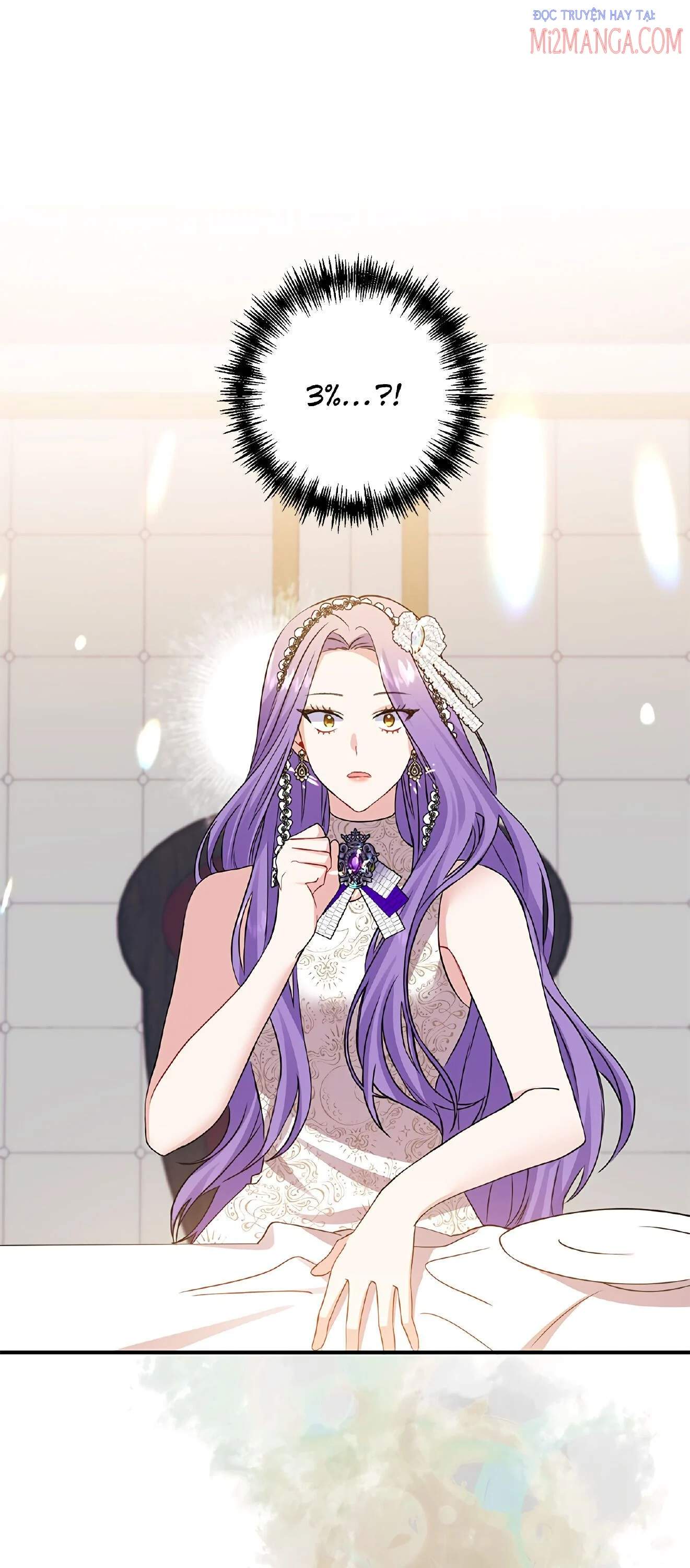 tôi sẽ có được trái tim của hoàng đế ! chapter 5.2 5