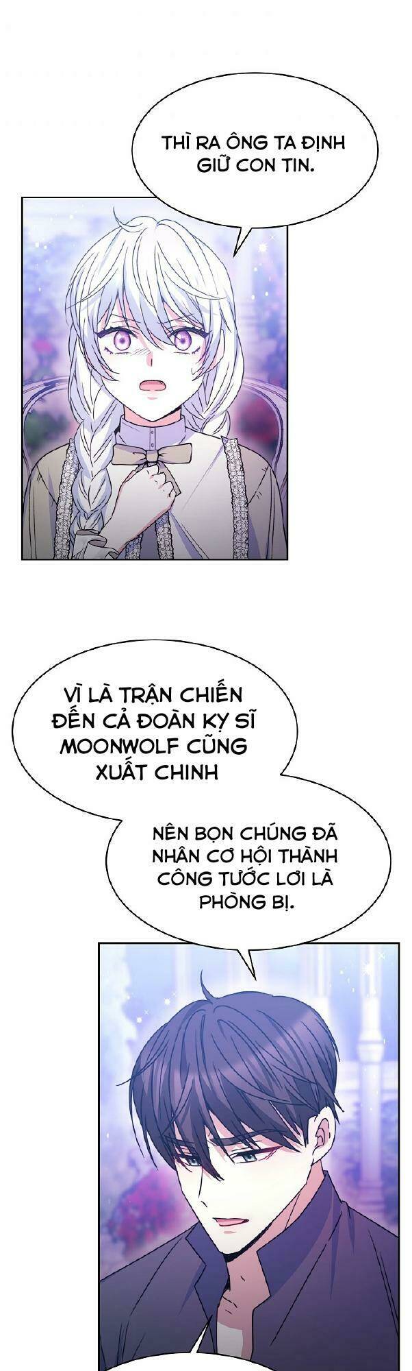 nàng evangeline chapter 22 48