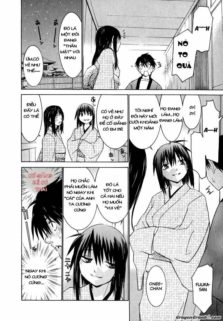 koibana onsen! chapter 2 7
