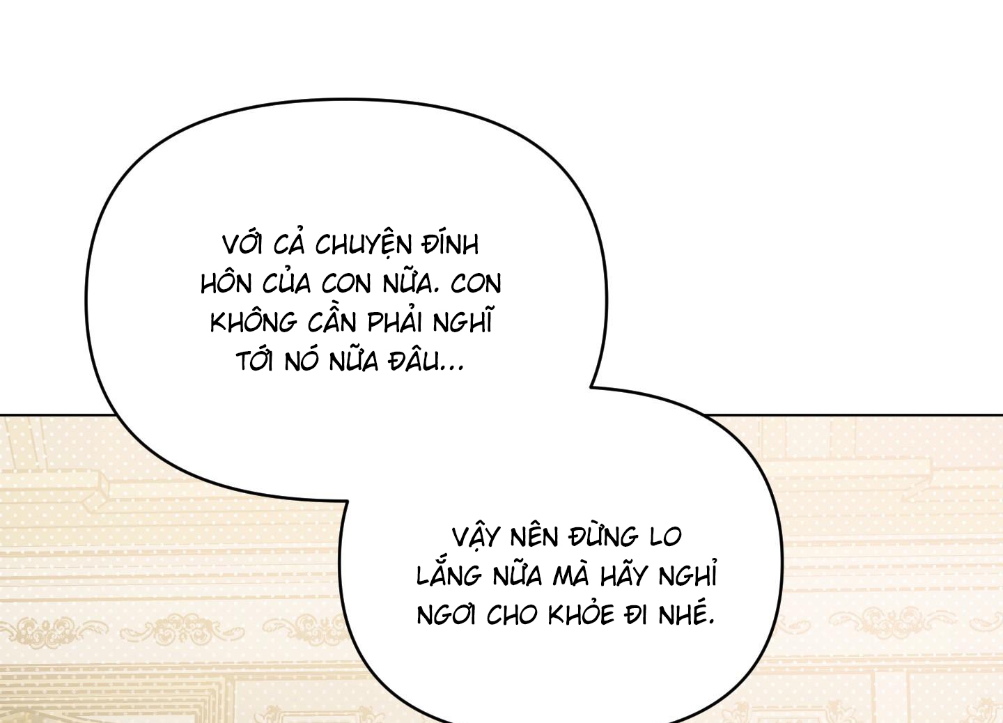 định rõ mối quan hệ chapter 64 59