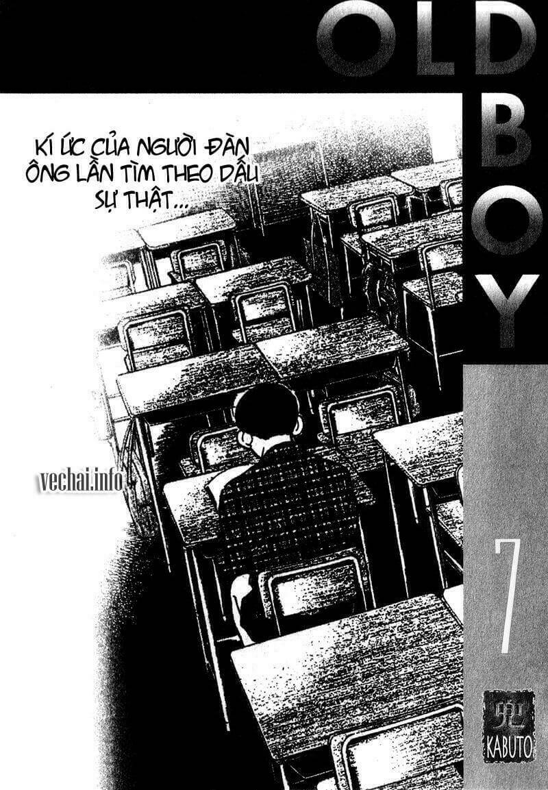 old boy chapter 60 4