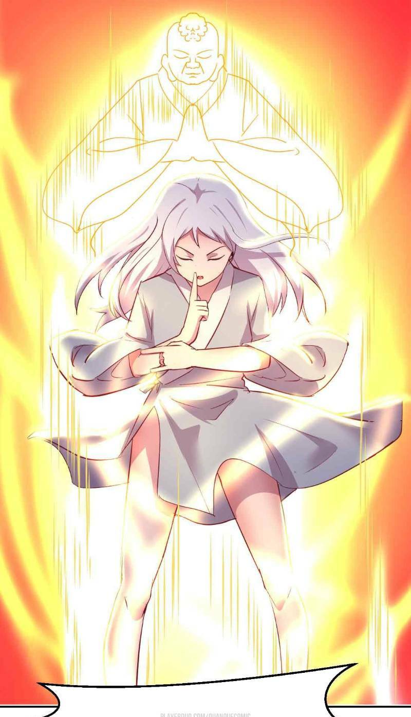 song tu đạo lữ kiểu xem mặt chapter 47 24