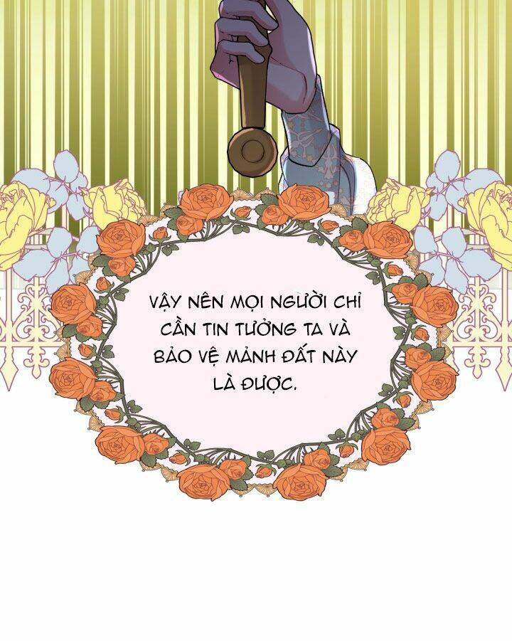 kẻ tạo ra nữ phản diện chapter 56.1 39