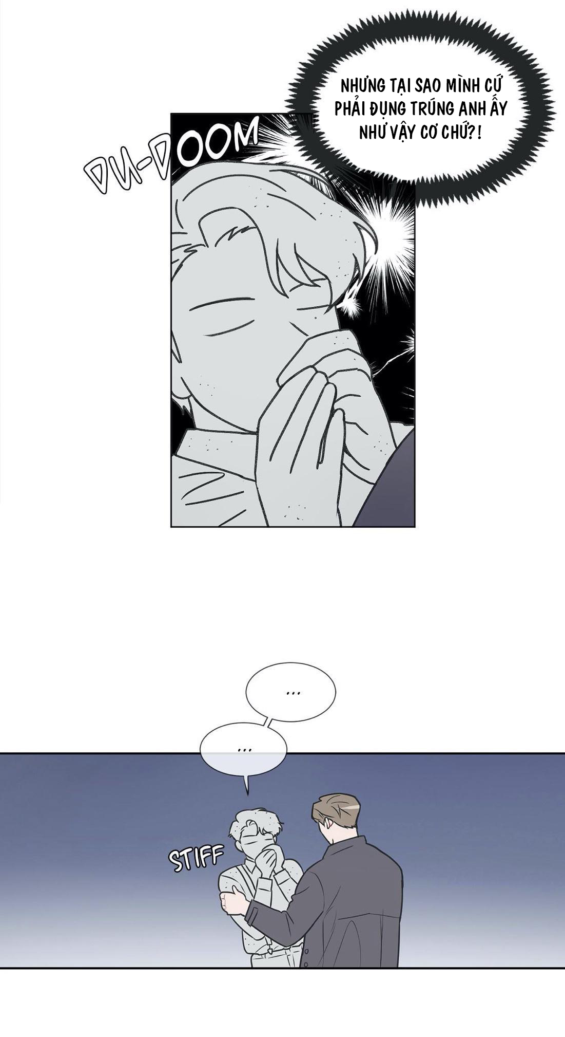 anti p.t chapter 24 27