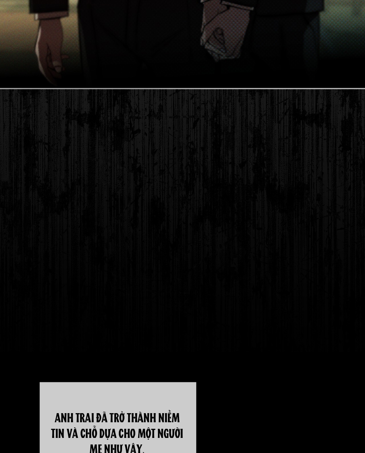 codename anastasia chapter 29.1 6