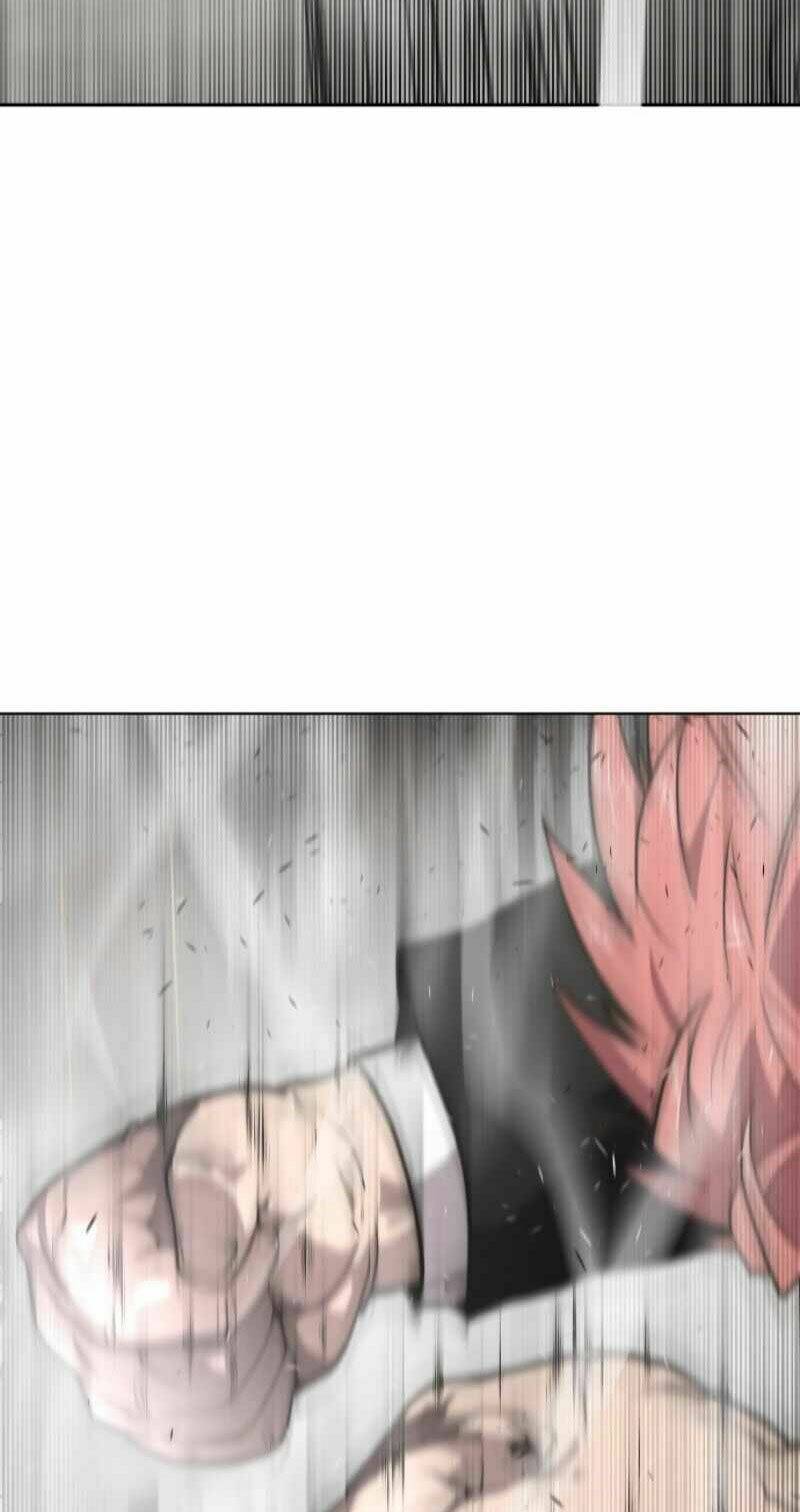 kĩ nguyên của anh hùng chapter 36 10