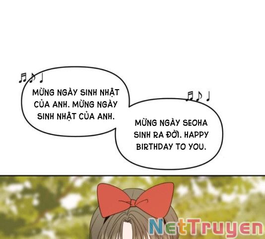 kiếp này cũng xin chăm sóc tôi như vậy nhé kiếp này cũng xin chăm sóc tôi như vậy nhé chapter 96 44