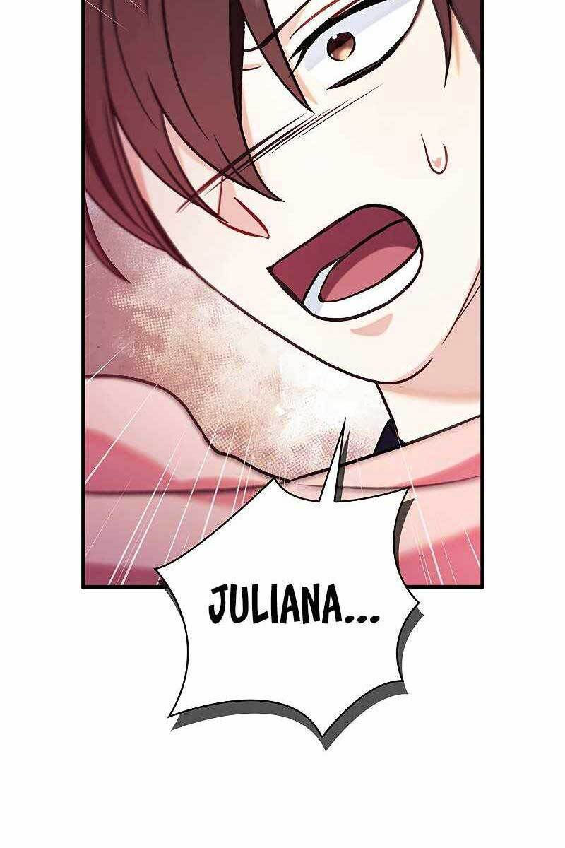 Kí Sự Hồi Quy Chapter 61 75