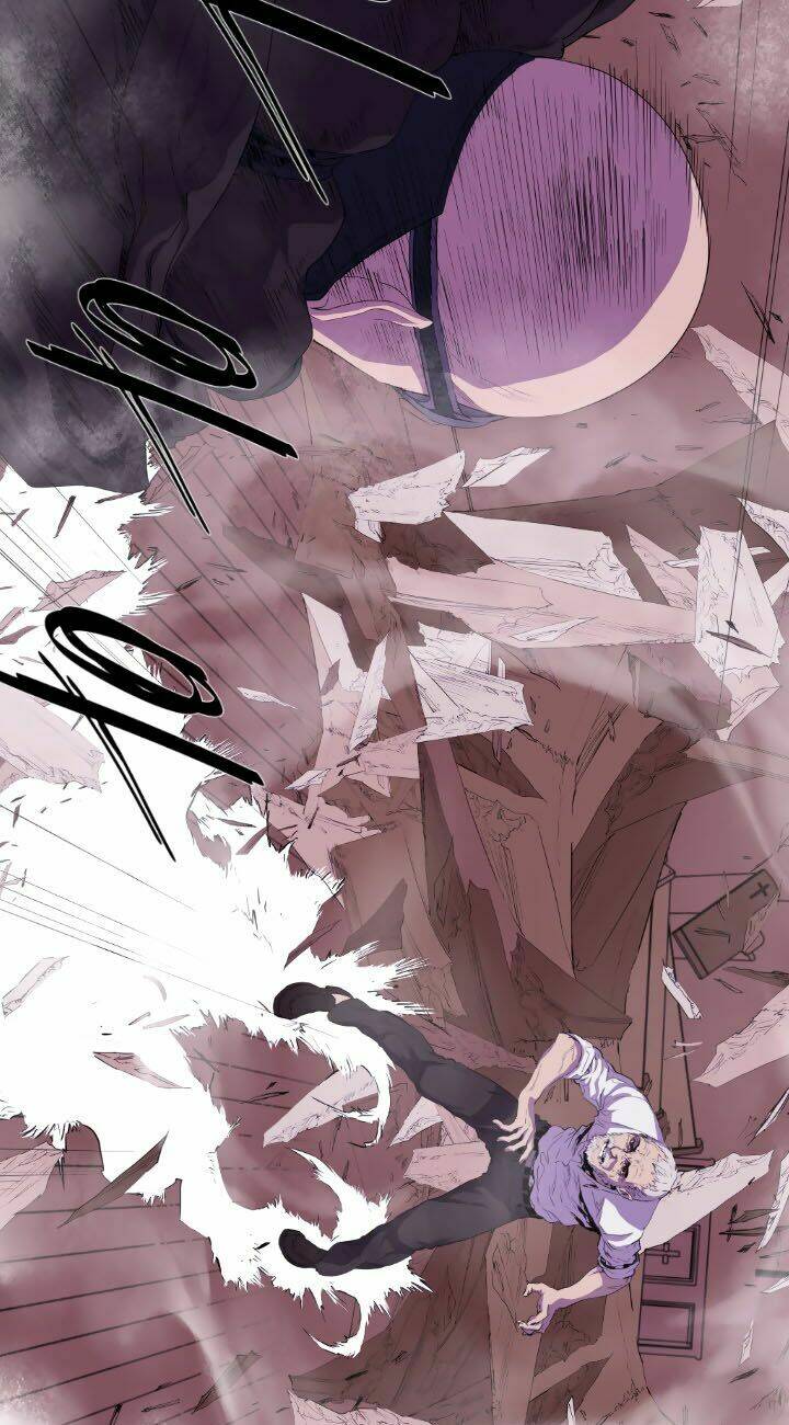 balance chapter 12 15