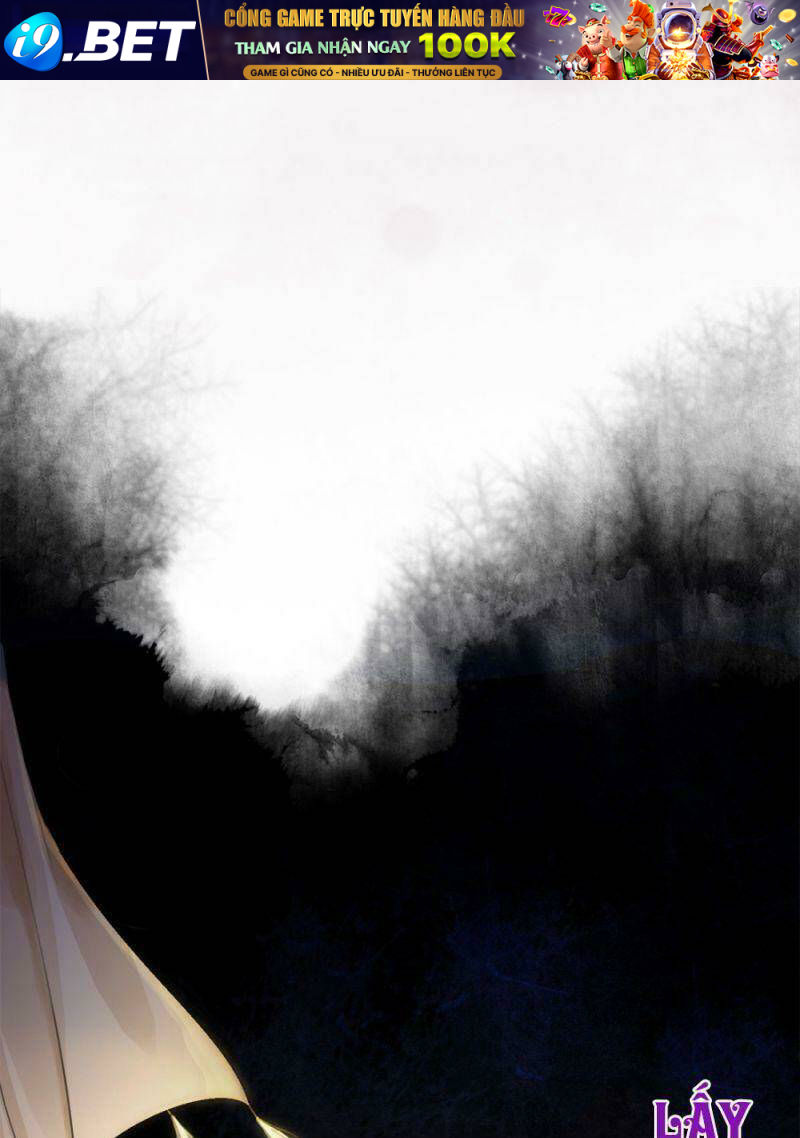 mê hoặc nhân tâm chapter 0 43