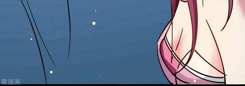 vạn giới tiên vương chapter 90 46