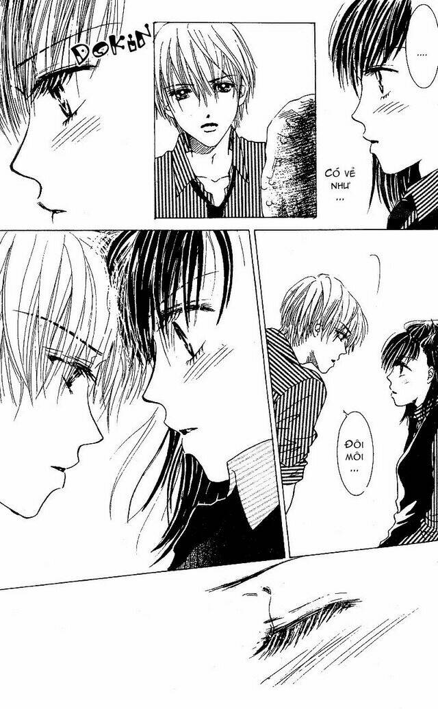 it's called love chapter 2 20