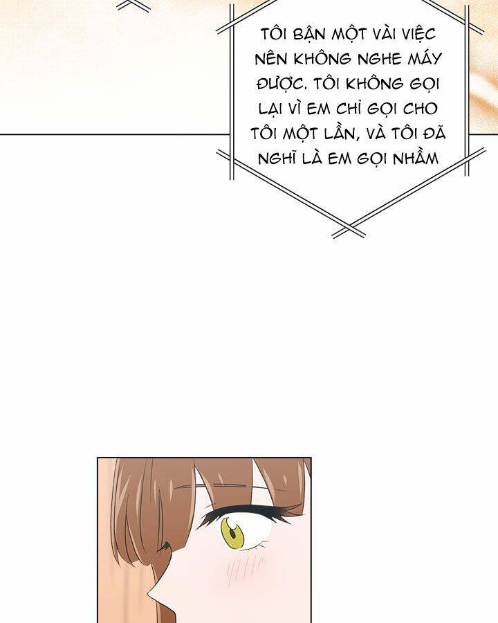 anh là định mệnh của em chapter 10 52