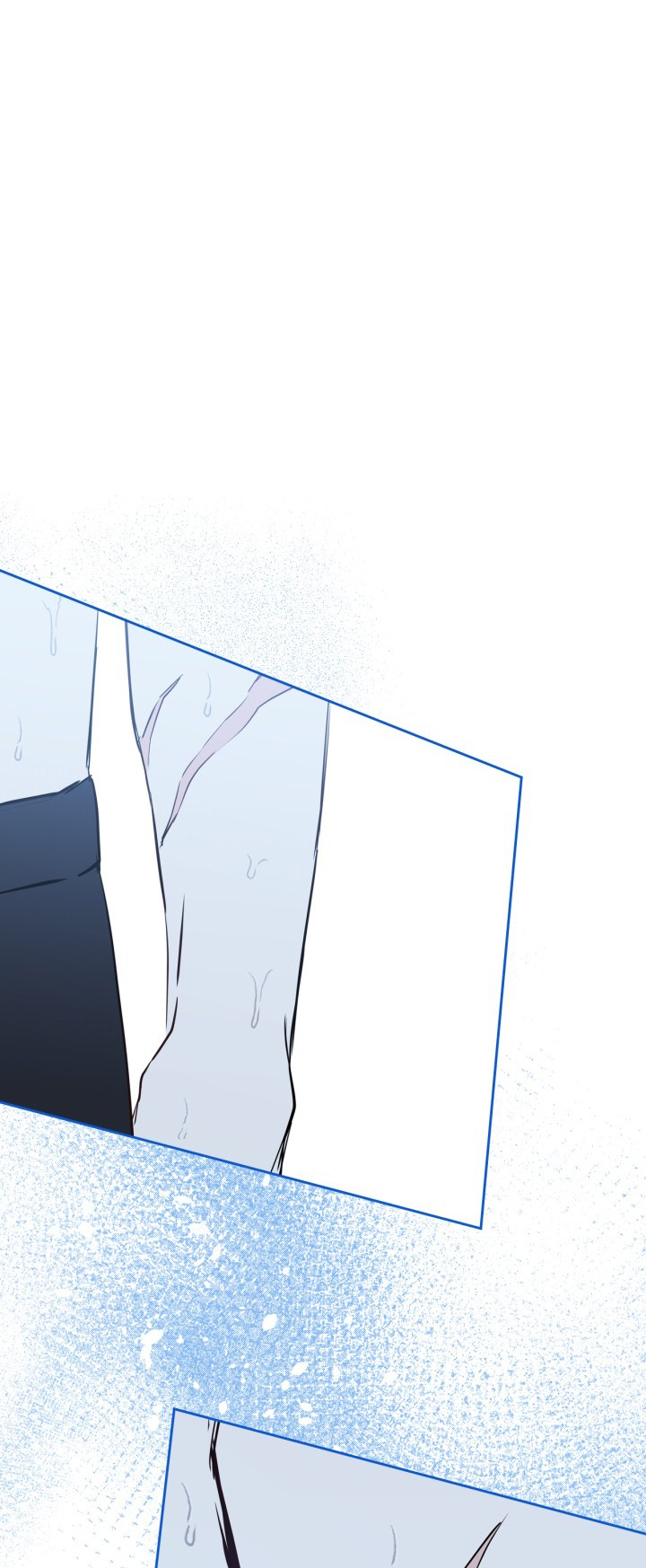 lần này tôi sẽ trở thành gia chủ chapter 153 10