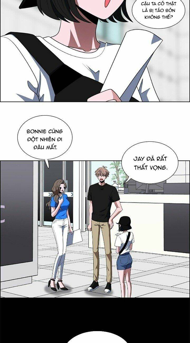 no scope chapter 66 36