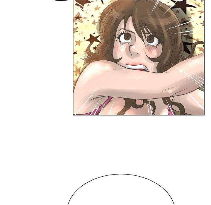 hai mặt chapter 17.5 33