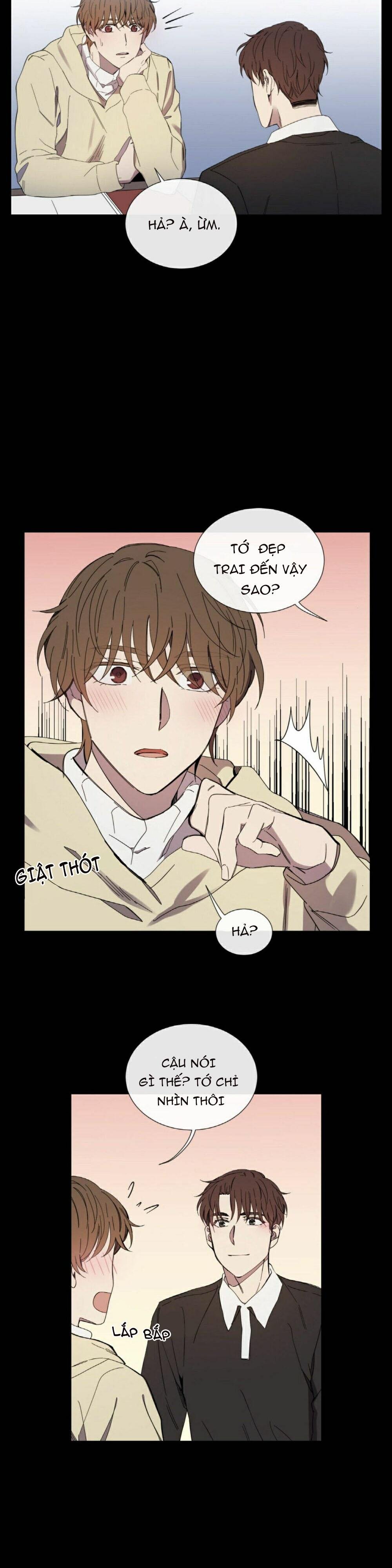 mr. miss chapter 19 11