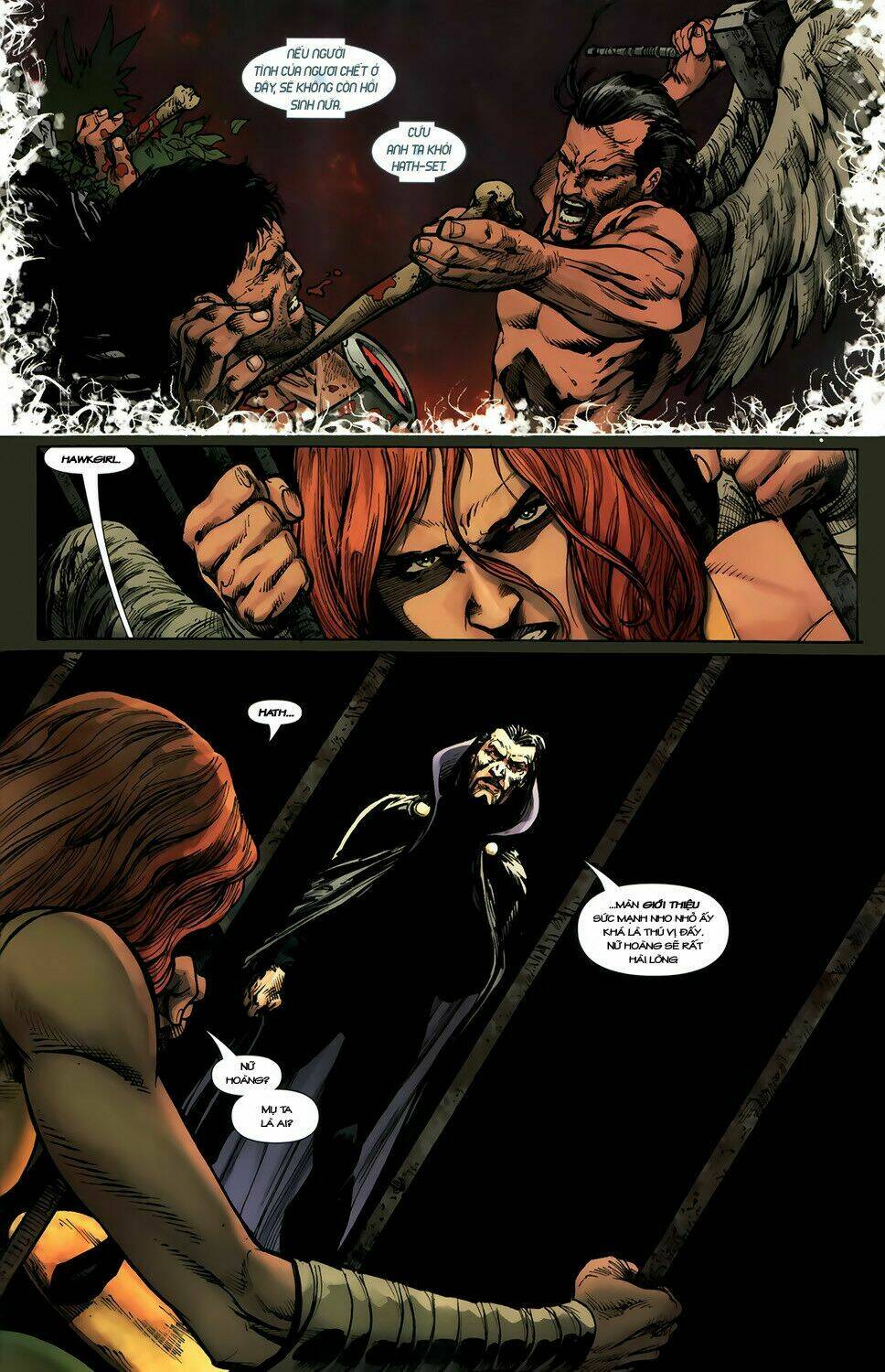 brightest day chapter 7 17