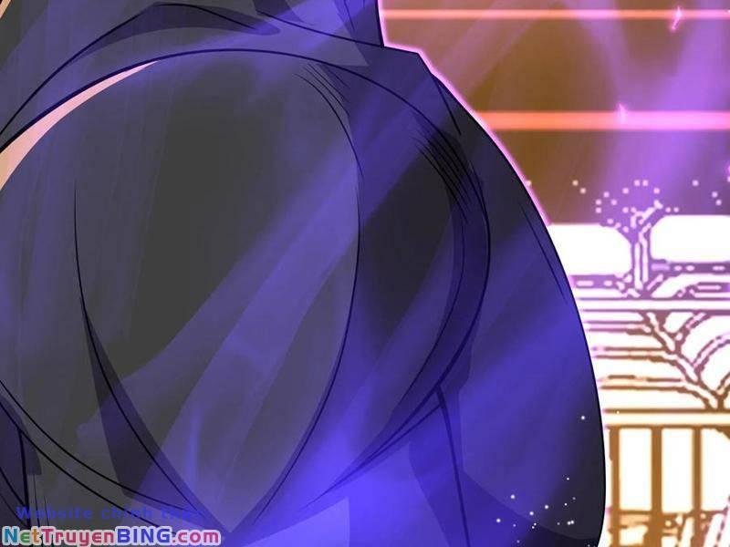 nhìn thấy thanh máu, ta xử tội thần linh chapter 160 66