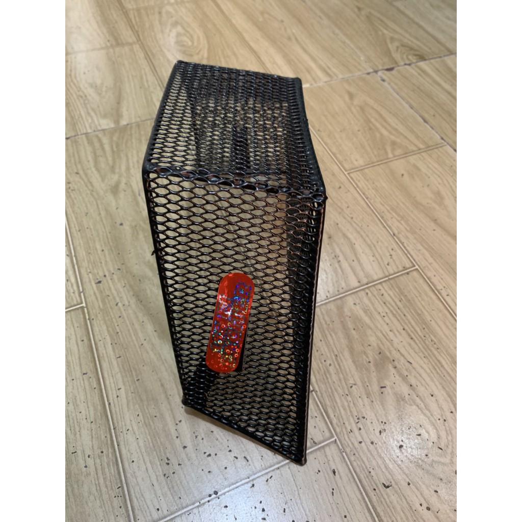 Rổ hông xe exciter 155