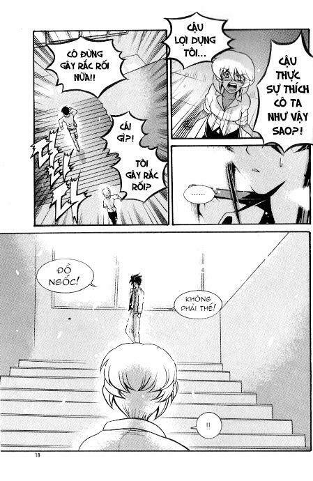 yoo ah dok_jon chapter 8 15