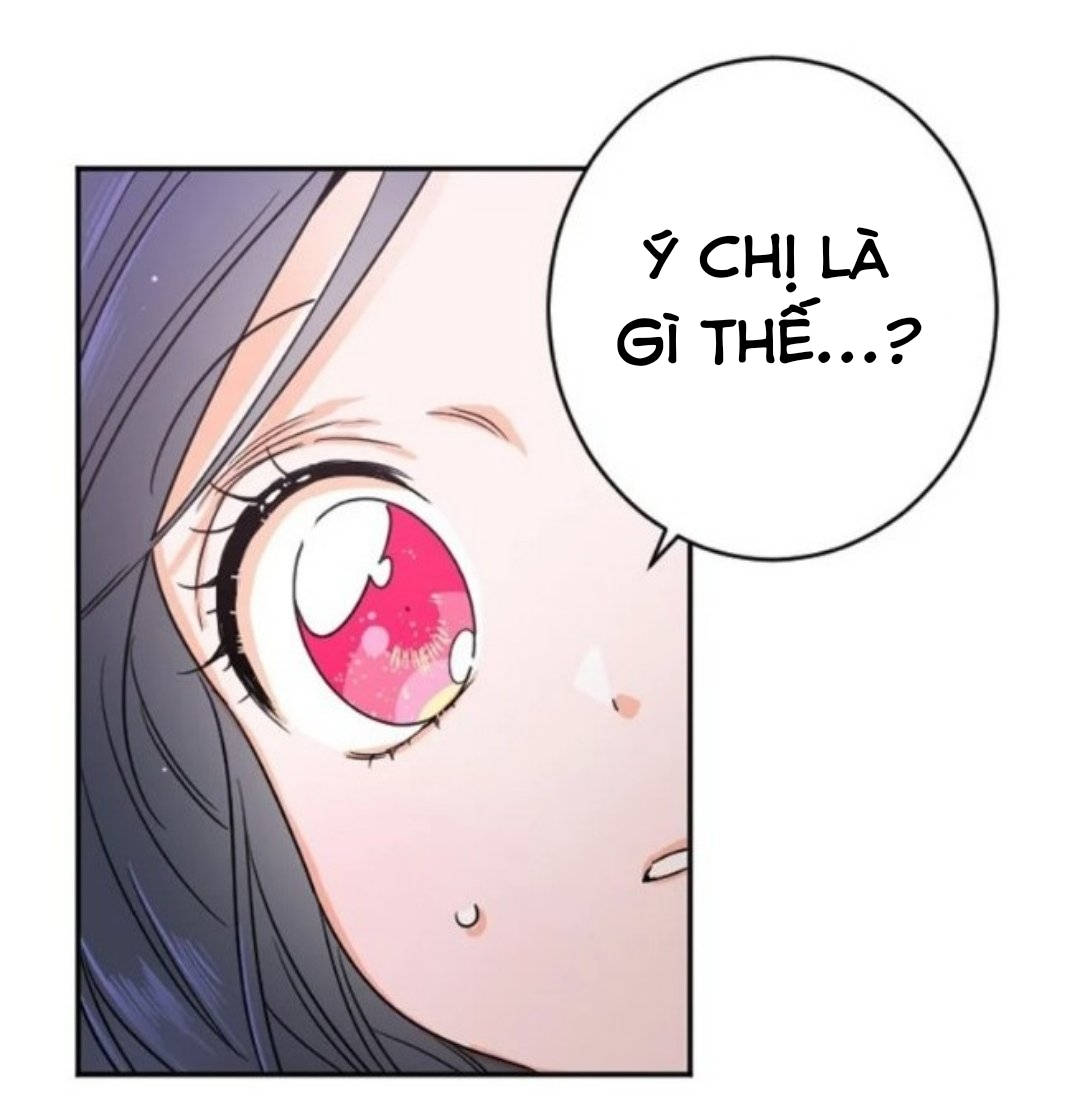 lady baby chapter 70 14