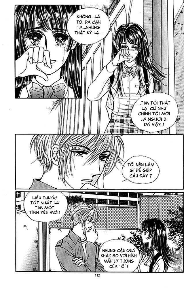 cutie boy chapter 12 2