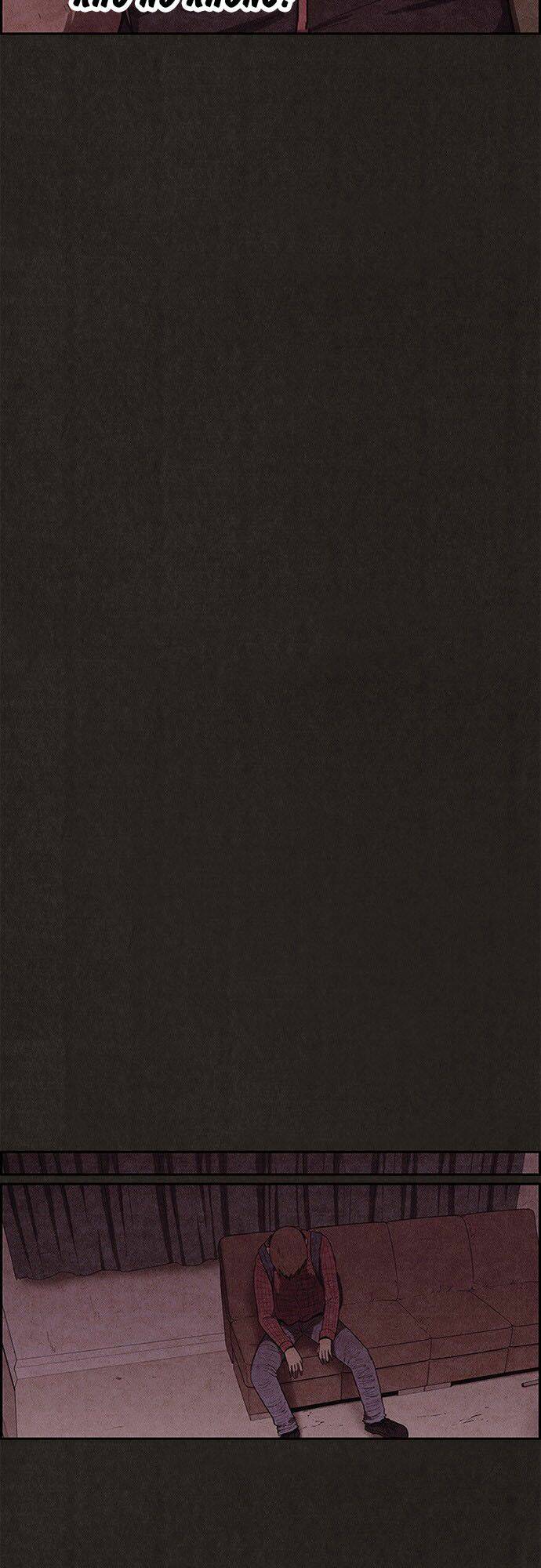 quái vật tại chung cư xanh chapter 104 10