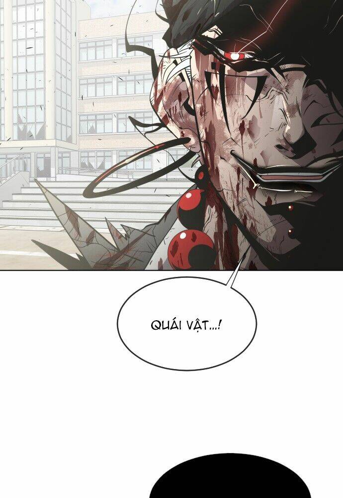 kĩ nguyên của anh hùng chapter 74 54