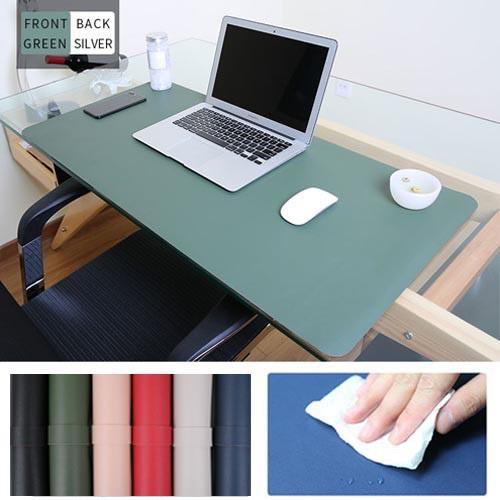 Thảm da trải Bàn làm việc Deskpad 60 x 120cm