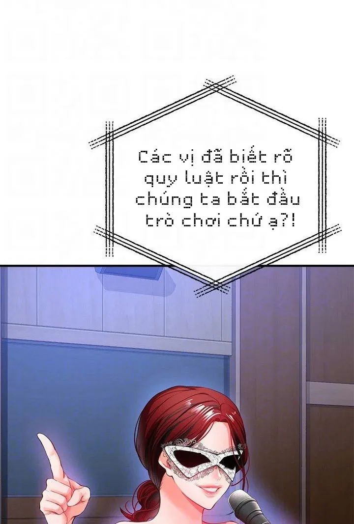 thỏa thuận máu chapter 24 35